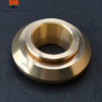 6e5-45987 Miếng Đệm 1 Dành Cho Xe Yamaha Phía Ngoài Động Cơ 2 Thì 100HP-250HP 4 Thì F100 F115 63P-45987-00 6E5-45987-01 Thuyền Động Cơ Phần