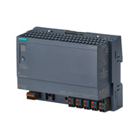 6EP7133-6AB00-0BN0 – Bộ nguồn ET200SP PS 24V/5A Siemens