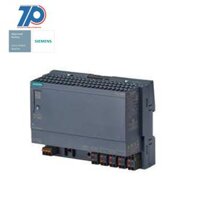 6EP7133-6AE00-0BN0 Nguồn điện SIMATIC ET 200SP PS một pha 24 V DC/10 A Siemens