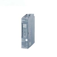 6ES7134-6PA01-0BD0 – Mô đun Siemens ET 200SP