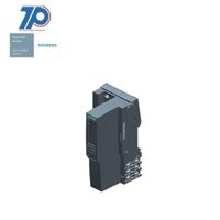 6ES7155-6AU00-0DN0 Mô Đun ET200SP Mở Rộng Giao Tiếp PLC S7-1500 Siemens - TPNEWTECH