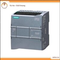 6ES7212-1AE40-0XB0 – PLC S7-1200 CPU 1212C DC/DC/DC