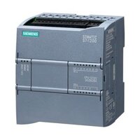6ES7212-1AE40-0XB0 – Plc S7-1200 cpu 1212c dc/dc/dc