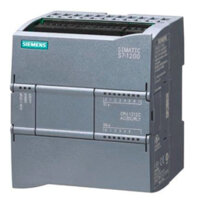 6ES7212-1AE40-0XB0 – PLC S7-1200 CPU 1212C DC/DC/DC