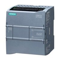 6ES7212-1BE40-0XB0 – Plc S7-1200 cpu 1212c ac/dc/rly