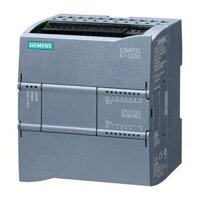 6ES7212-1HE40-0XB0 – Plc S7-1200 cpu 1212c dc/dc/rly