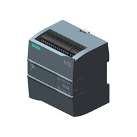 6ES7214-1AG40-0XB0 – CPU Siemens S7-1214C 14DI/10DO/2AI