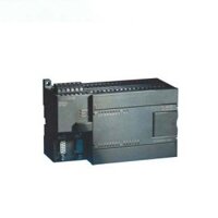 6ES7214-2BD23-0XB8 – PLC S7-200 CPU 224XP AC/DC/RLY