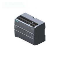 6ES7215-1AG40-0XB0 – Compact CPU 1215C DC/DC/DC S7-1200