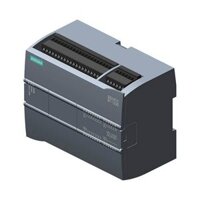 6ES7215-1BG40-0XB0 – Plc S7-1200 cpu 1215C, ac/dc/relay