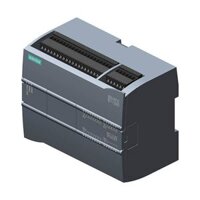 6ES7215-1HG40-0XB0 – Plc S7-1200 cpu 1215c, dc/dc/relay