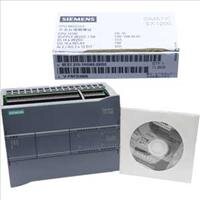 6ES7215-1HG40-0XB0 – PLC Siemens S7-1200 CPU 1215C DC/DC/Relay