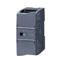 6ES7231-4HF32-0XB0 – Mô đun Siemens SM 1231 8AI