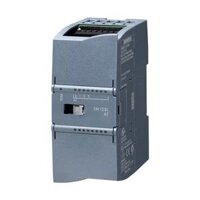 6ES7231-4HF32-0XB0 – Module S7-1200, ANALOG INPUT, SM 1231, 8 AI