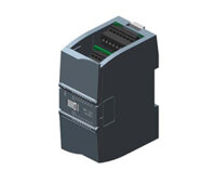 6ES7231-4HF32-0XB0 SIMATIC S7-1200 SM 1231 AI 8×13 bit Siemens