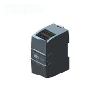 6ES7231-5ND32-0XB0 – Module SM 1231 4 AI SIMATIC S7-1200