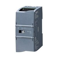 6ES7231-5PD32-0XB0 – Module S7-1200, ANALOG INPUT, SM 1231 RTD, 4 X AI