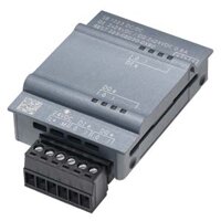 6ES7231-5QA30-0XB0 – Mô đun SM 1231 TC Siemens S7-1200 1AI
