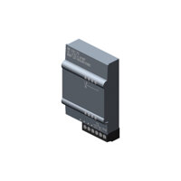 6ES7231-5QA30-0XB0 – Module S7-1200 SM 1231 TC 8 AI Siemens
