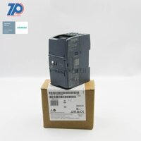 6ES7231-5QD32-0XB0 Mô Đun Đầu Vào Tín Hiệu Tương Tự PLC Siemens - TPNEWTECH