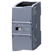 6ES7234-4HE32-0XB0 – Mô đun Siemens SM 1234 4AI/2AO