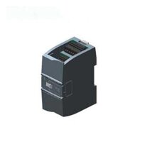 6ES7234-4HE32-0XB0 – Module SM 1234 4 AI/2 AO SIMATIC S7-1200