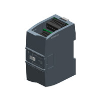 6ES7234-4HE32-0XB0 – Module SIMATIC S7-1200 SM1234 4 AI/2AO Siemens
