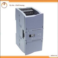 6ES7234-4HE32-0XB0 – Module S7-1200,  ANALOG I/O SM 1234, 4 AI/2 AO