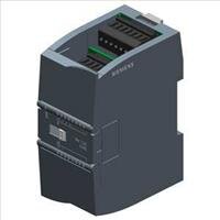 6ES7234-4HE32-0XB0 Module input output Siemens - Giá tốt