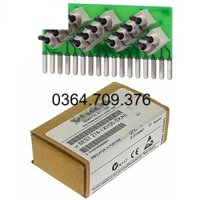 6es7274-1xh30-0xa0 PLC SIMATIC S7-1200 mô phỏng mô-đun Sim 1274 lập trình logic điều khiển mới ban đầu