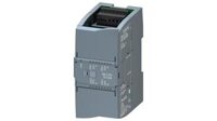 6ES7278-4BD32-0XB0 SIMATIC S7-1200, SM1278 IO-Link, 4xIO-Link Master