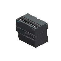 6ES7288-1ST60-0AA1 – CPU S7-200 Smart ST60 DC/DC/DC