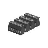 6ES7292-1AL40-0XA0 – terminal block 11 screw S7-1200 Siemens