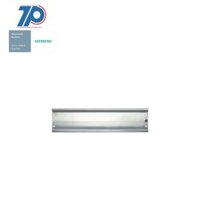 6ES7390-1AF85-0AA0 Giá đỡ cho PLC S7-300 Siemens