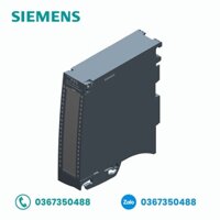 6ES7531-7QF00-0AB0 - Analog Input module, AI 8xU/I/R/RTD BA