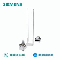 6ES7590-5CA00-0AA0 - Phụ kiện