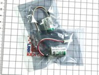 6ES7971-1AA00-0AA0, LS14250 S7-300 PIN Siemens cho PLC CPU