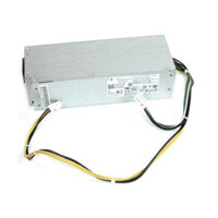 6F0T1 06F0T1 CN-06F0T1 240W For Dell Optiplex