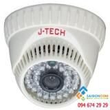 Camera IP J-Tech JT-HD3200
