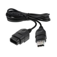 6ft Extension Breakaway Cable Cord Adapter For Xbox 360 PC Wired Controller