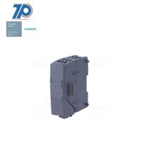 6GK7243-1BX30-0XE0 Mô Đun Xử Lý Kết Nối Truyền Thông Mạng Nội Bộ Trong Công Nghiệp PLC Siemens - TPNEWTECH