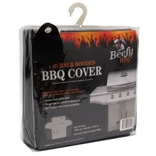 Tấm Phủ Lò Nướng BBQ Uncle Bills OB0236