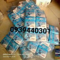 6gói BVS Cool Fresh ban ngày