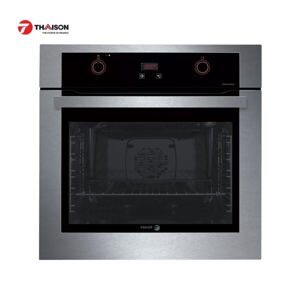 Lò nướng 6H-760BX