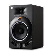 6inch Full-range Powered Reference Monitor-NANO K6