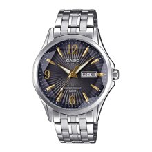 Đồng hồ nam Casio MTP-E120DY