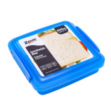 Hộp sandwich UBL KS0779 450ml