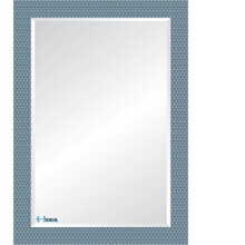 Gương phòng tắm Hobig HBS2-780