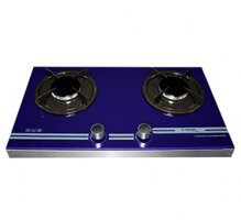 Bếp gas đôi Sanko G-COOKER IG