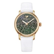 Đồng hồ nữ Swarovski Crystalline 5344635